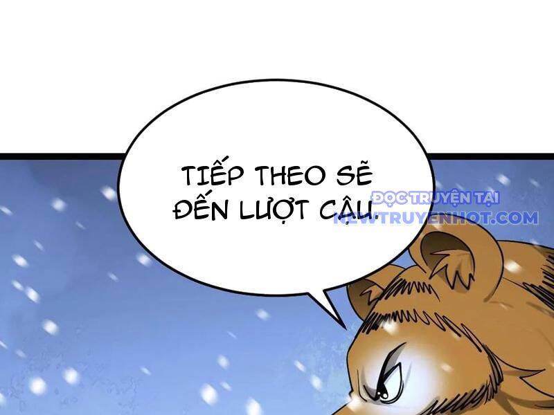 Toàn Cầu Băng Phong: Ta Chế Tạo Phòng An Toàn Tại Tận Thế Chap 570 - Next Chap 571
