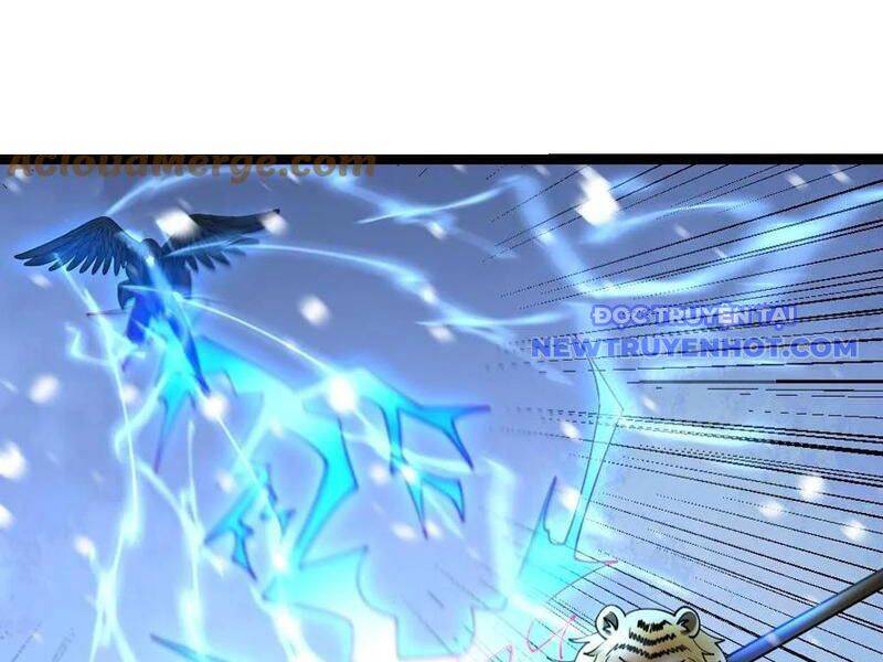 Toàn Cầu Băng Phong: Ta Chế Tạo Phòng An Toàn Tại Tận Thế Chap 570 - Next Chap 571