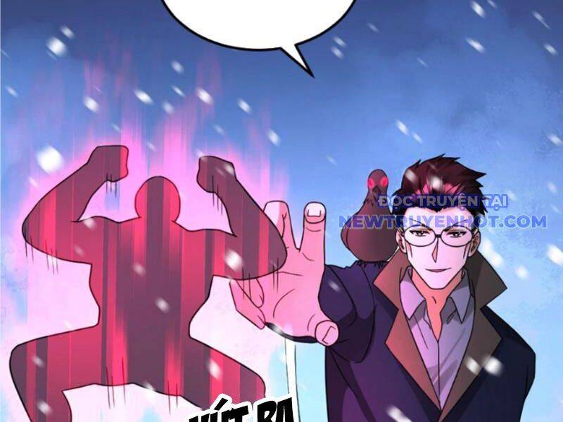 Toàn Cầu Băng Phong: Ta Chế Tạo Phòng An Toàn Tại Tận Thế Chap 572 - Next Chap 573