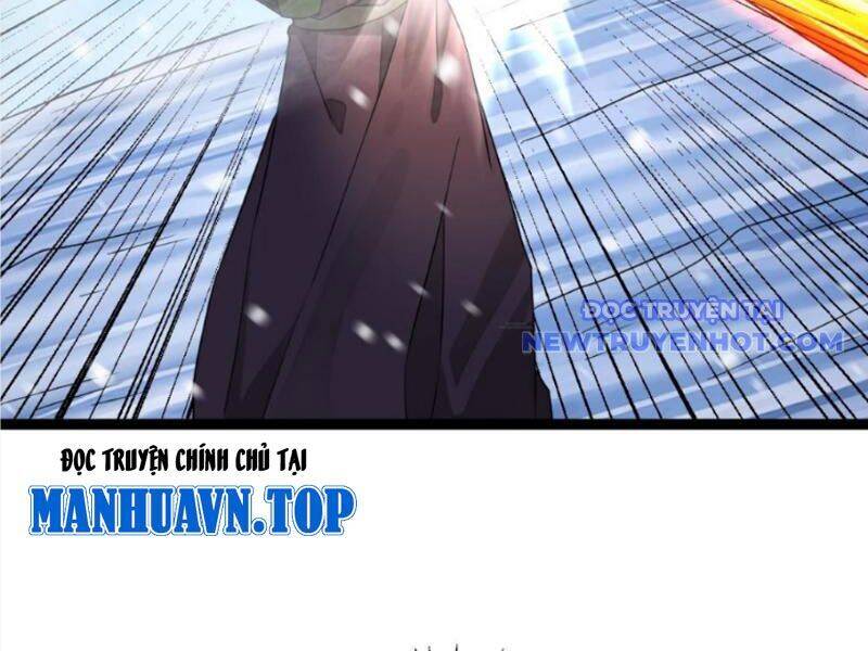 Toàn Cầu Băng Phong: Ta Chế Tạo Phòng An Toàn Tại Tận Thế Chap 572 - Next Chap 573