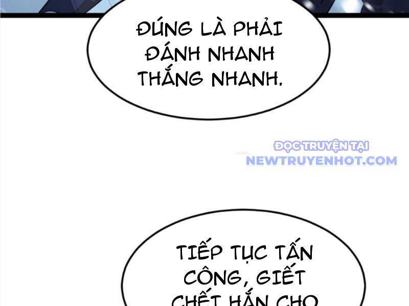 Toàn Cầu Băng Phong: Ta Chế Tạo Phòng An Toàn Tại Tận Thế Chap 572 - Next Chap 573