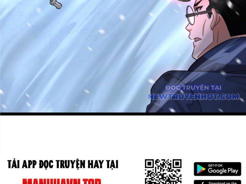 Toàn Cầu Băng Phong: Ta Chế Tạo Phòng An Toàn Tại Tận Thế Chap 572 - Next Chap 573