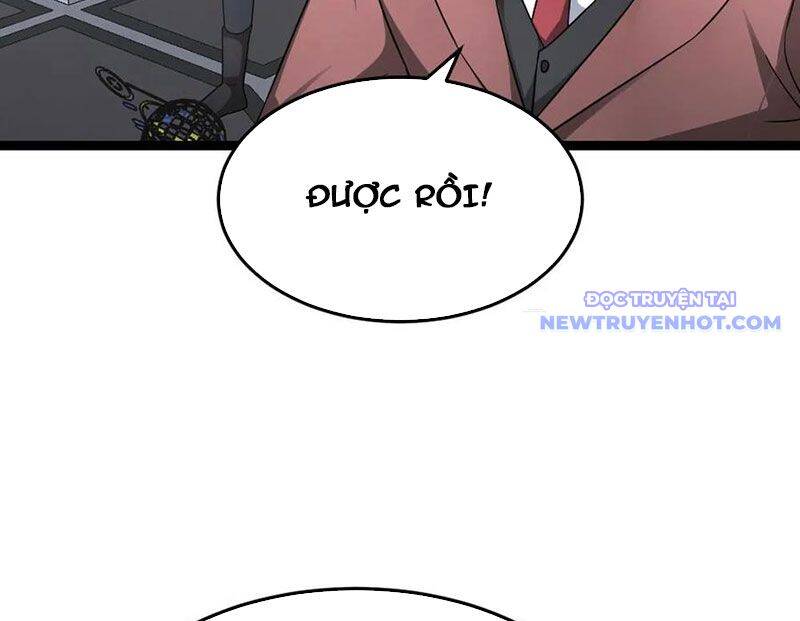 Toàn Cầu Băng Phong: Ta Chế Tạo Phòng An Toàn Tại Tận Thế Chap 574 - Next Chap 575