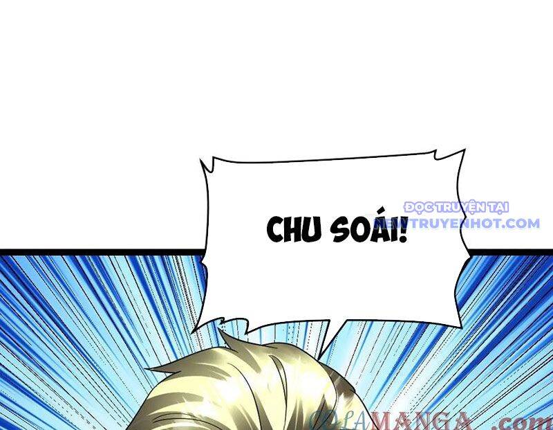 Toàn Cầu Băng Phong: Ta Chế Tạo Phòng An Toàn Tại Tận Thế Chap 574 - Next Chap 575