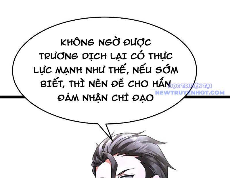 Toàn Cầu Băng Phong: Ta Chế Tạo Phòng An Toàn Tại Tận Thế Chap 574 - Next Chap 575