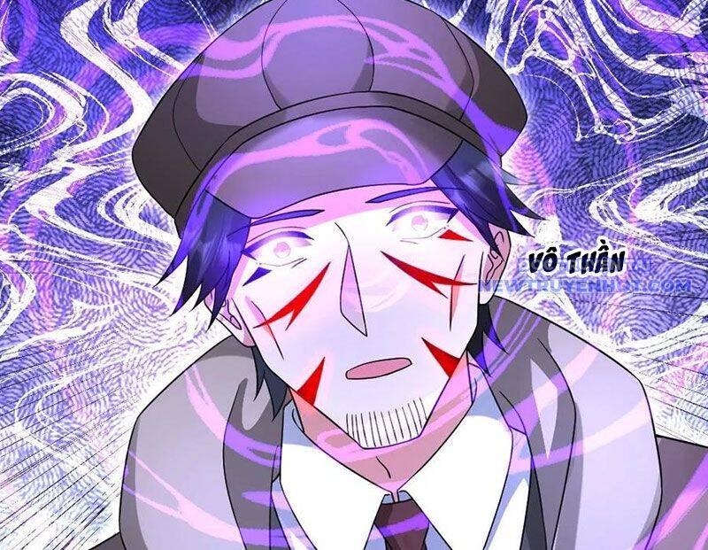 Toàn Cầu Băng Phong: Ta Chế Tạo Phòng An Toàn Tại Tận Thế Chap 574 - Next Chap 575