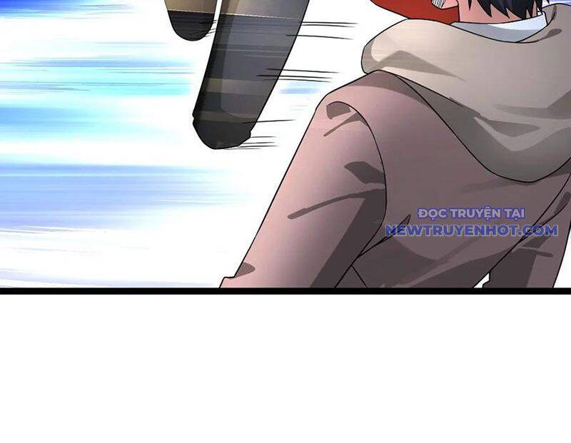 Toàn Cầu Băng Phong: Ta Chế Tạo Phòng An Toàn Tại Tận Thế Chap 574 - Next Chap 575