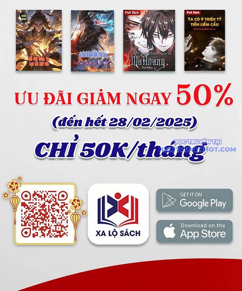 Toàn Cầu Băng Phong: Ta Chế Tạo Phòng An Toàn Tại Tận Thế Chap 575 - Next Chap 576