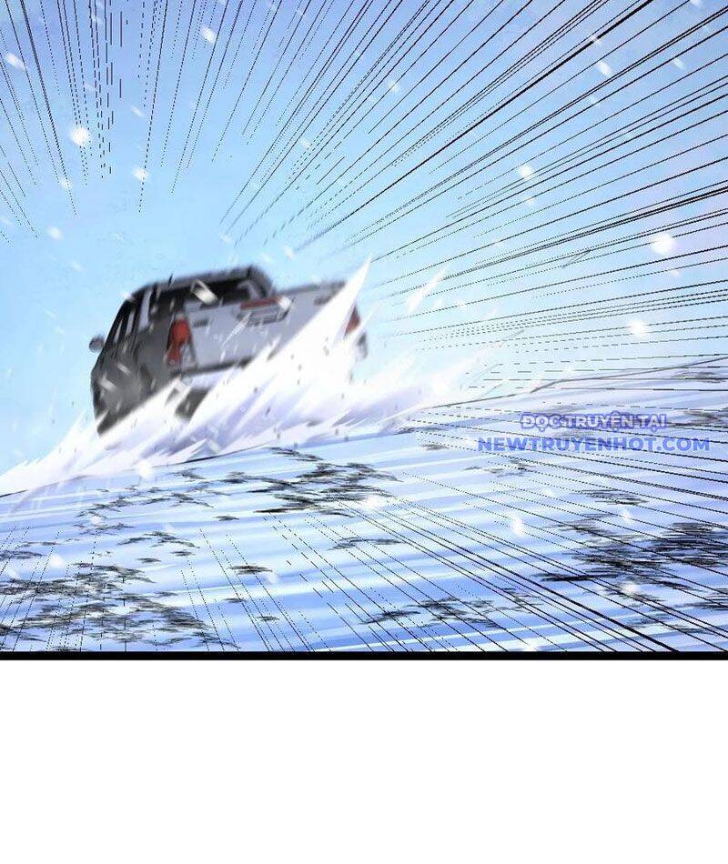 Toàn Cầu Băng Phong: Ta Chế Tạo Phòng An Toàn Tại Tận Thế Chap 577 - Next Chap 578