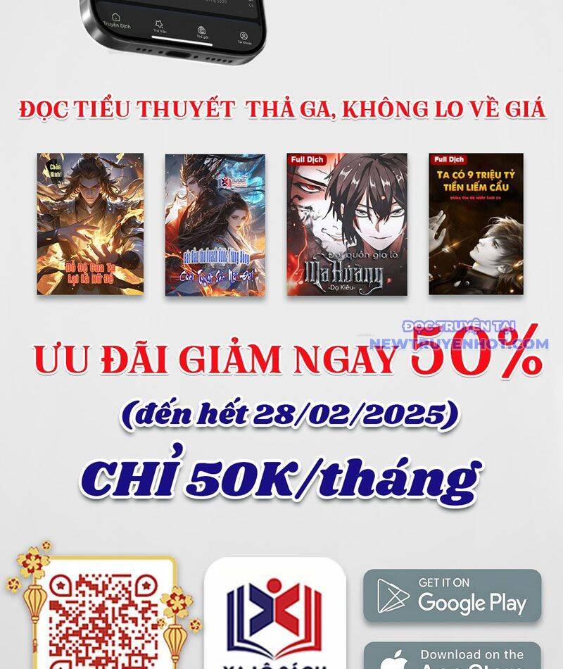 Toàn Cầu Băng Phong: Ta Chế Tạo Phòng An Toàn Tại Tận Thế Chap 577 - Next Chap 578