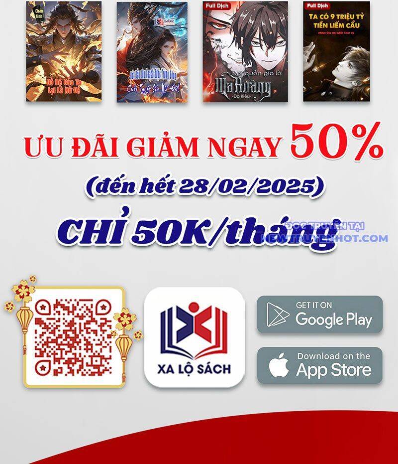 Toàn Cầu Băng Phong: Ta Chế Tạo Phòng An Toàn Tại Tận Thế Chap 579 - Next Chap 580