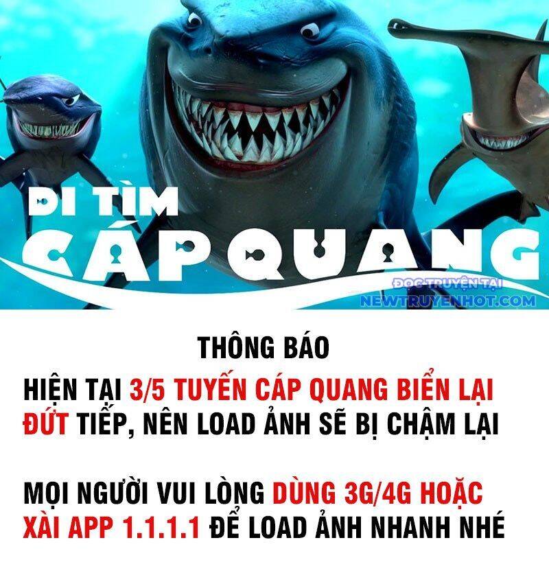Toàn Cầu Băng Phong: Ta Chế Tạo Phòng An Toàn Tại Tận Thế Chap 580 - Next Chap 581
