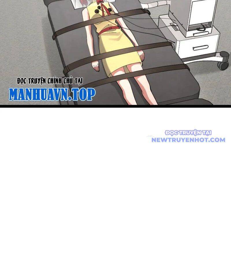 Toàn Cầu Băng Phong: Ta Chế Tạo Phòng An Toàn Tại Tận Thế Chap 580 - Next Chap 581