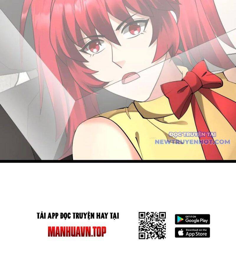 Toàn Cầu Băng Phong: Ta Chế Tạo Phòng An Toàn Tại Tận Thế Chap 580 - Next Chap 581