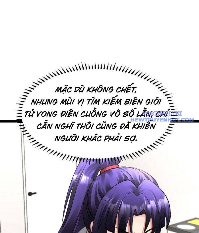 Toàn Cầu Băng Phong: Ta Chế Tạo Phòng An Toàn Tại Tận Thế Chap 580 - Next Chap 581