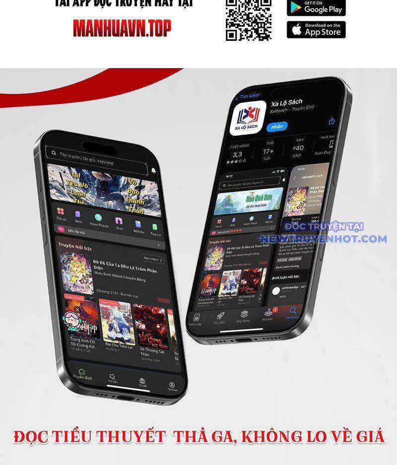 Toàn Cầu Băng Phong: Ta Chế Tạo Phòng An Toàn Tại Tận Thế Chap 580 - Next Chap 581