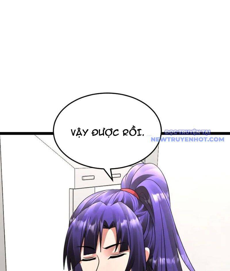 Toàn Cầu Băng Phong: Ta Chế Tạo Phòng An Toàn Tại Tận Thế Chap 580 - Next Chap 581