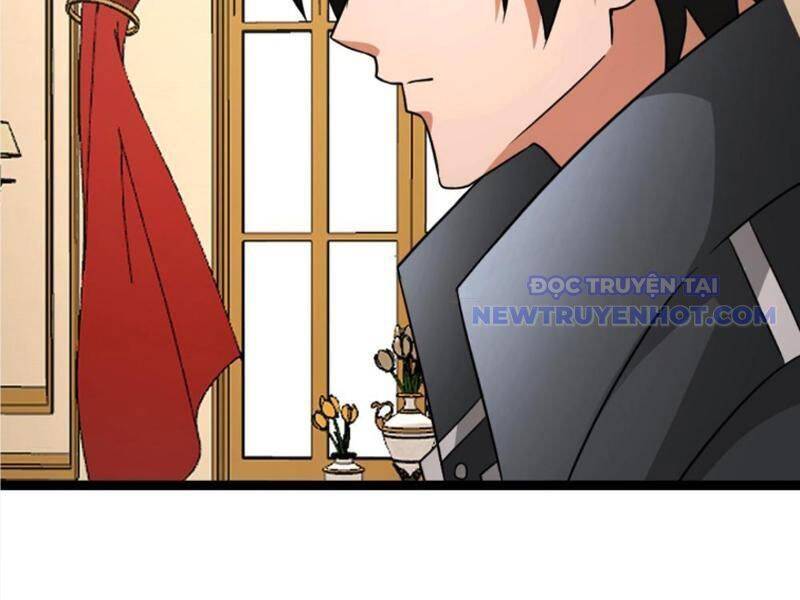 Toàn Cầu Băng Phong: Ta Chế Tạo Phòng An Toàn Tại Tận Thế Chap 584 - Next Chap 585