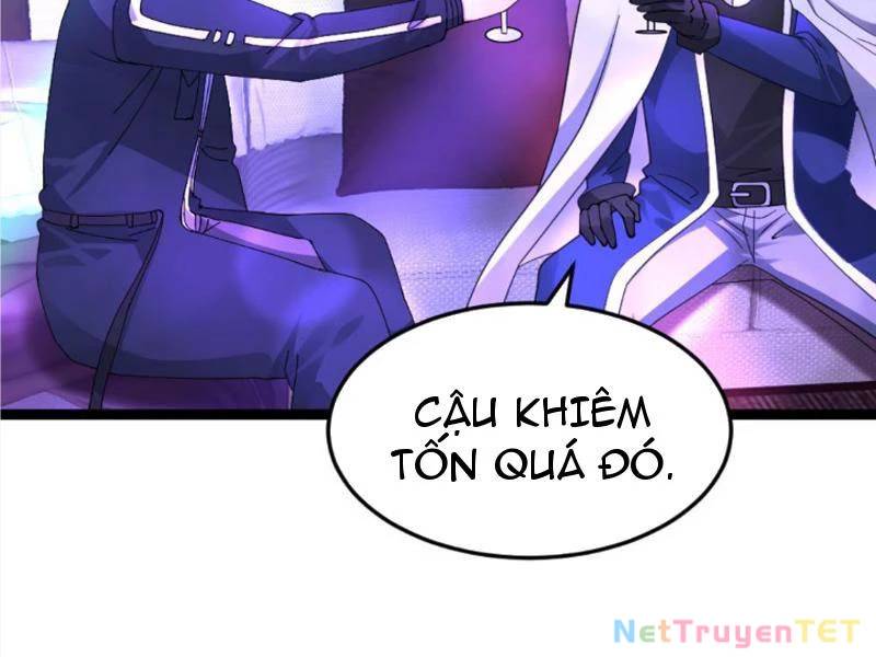 Toàn Cầu Băng Phong: Ta Chế Tạo Phòng An Toàn Tại Tận Thế Chap 587 - Next Chap 588