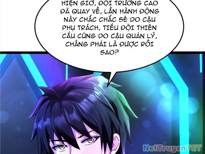 Toàn Cầu Băng Phong: Ta Chế Tạo Phòng An Toàn Tại Tận Thế Chap 587 - Next Chap 588