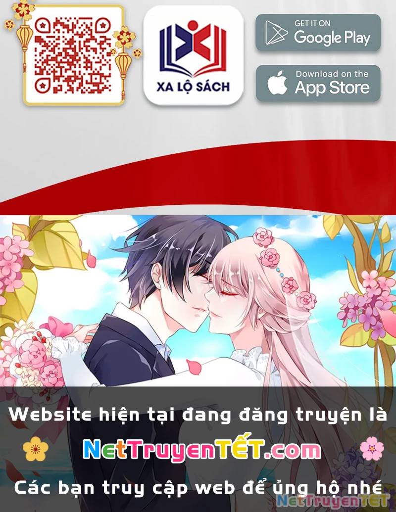 Toàn Cầu Băng Phong: Ta Chế Tạo Phòng An Toàn Tại Tận Thế Chap 588 - Next Chap 589