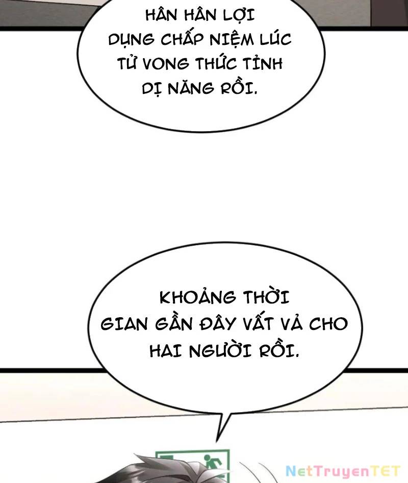 Toàn Cầu Băng Phong: Ta Chế Tạo Phòng An Toàn Tại Tận Thế Chap 589 - Next Chap 590