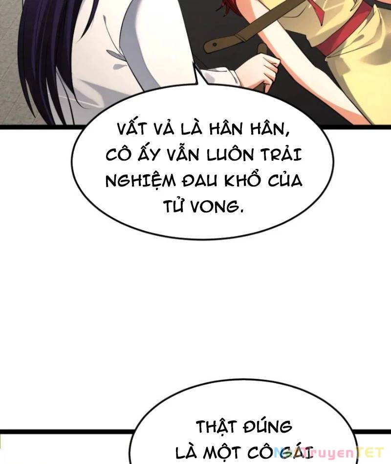 Toàn Cầu Băng Phong: Ta Chế Tạo Phòng An Toàn Tại Tận Thế Chap 589 - Next Chap 590