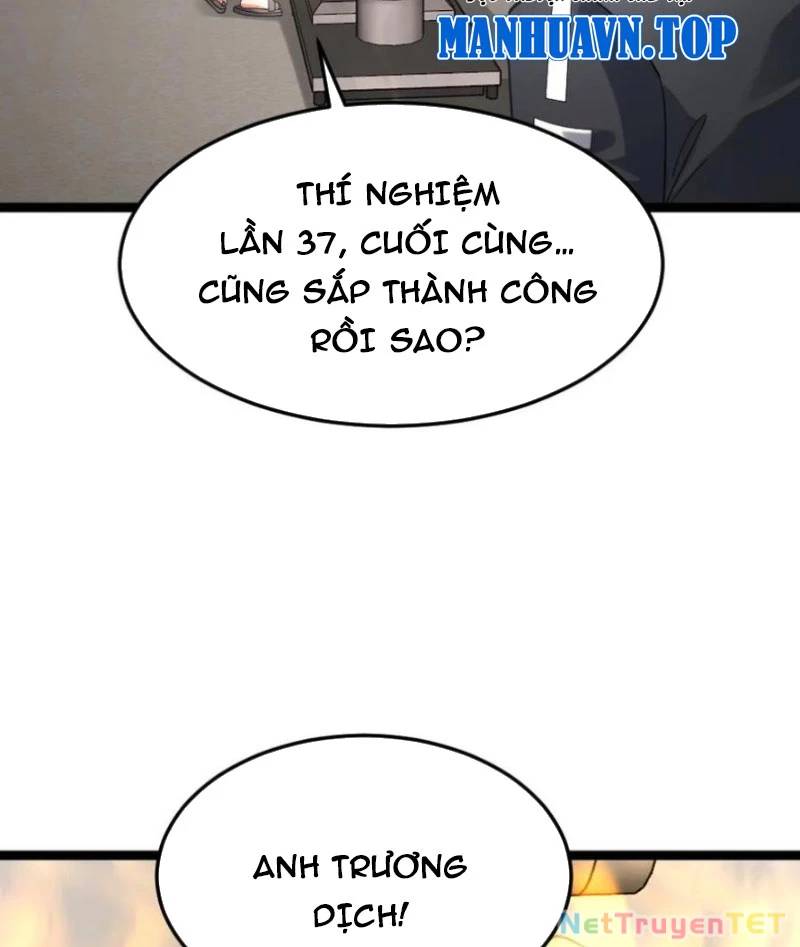 Toàn Cầu Băng Phong: Ta Chế Tạo Phòng An Toàn Tại Tận Thế Chap 589 - Next Chap 590