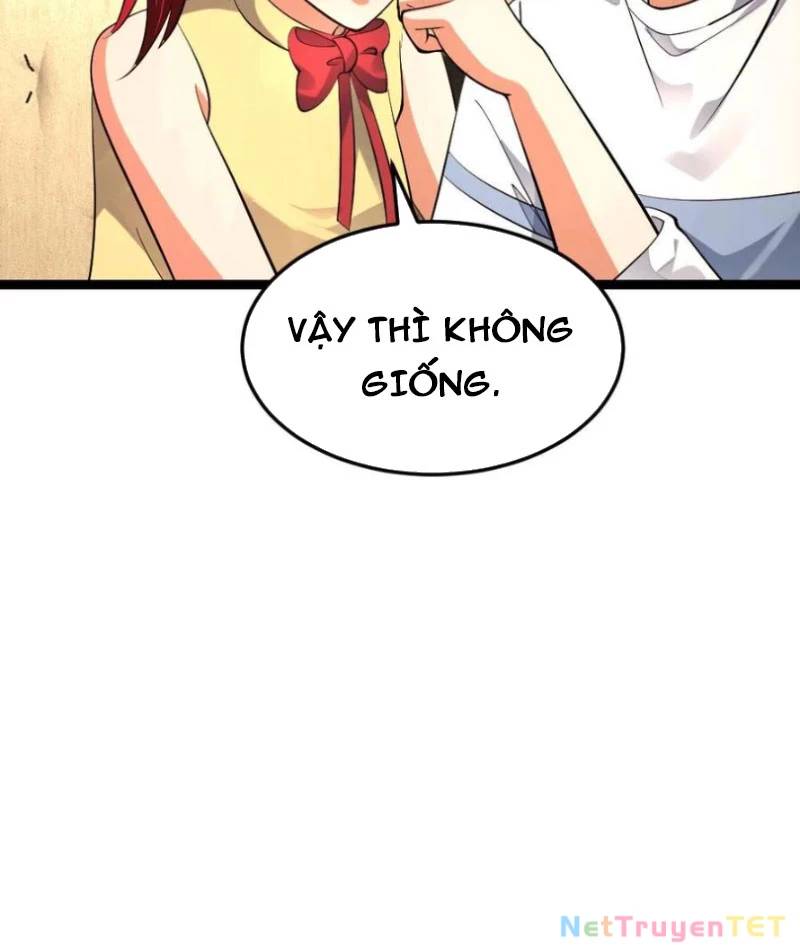 Toàn Cầu Băng Phong: Ta Chế Tạo Phòng An Toàn Tại Tận Thế Chap 589 - Next Chap 590