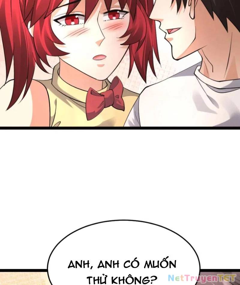 Toàn Cầu Băng Phong: Ta Chế Tạo Phòng An Toàn Tại Tận Thế Chap 589 - Next Chap 590