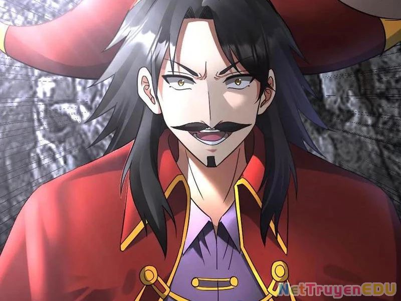 Toàn Cầu Băng Phong: Ta Chế Tạo Phòng An Toàn Tại Tận Thế Chap 593 - Next Chap 594