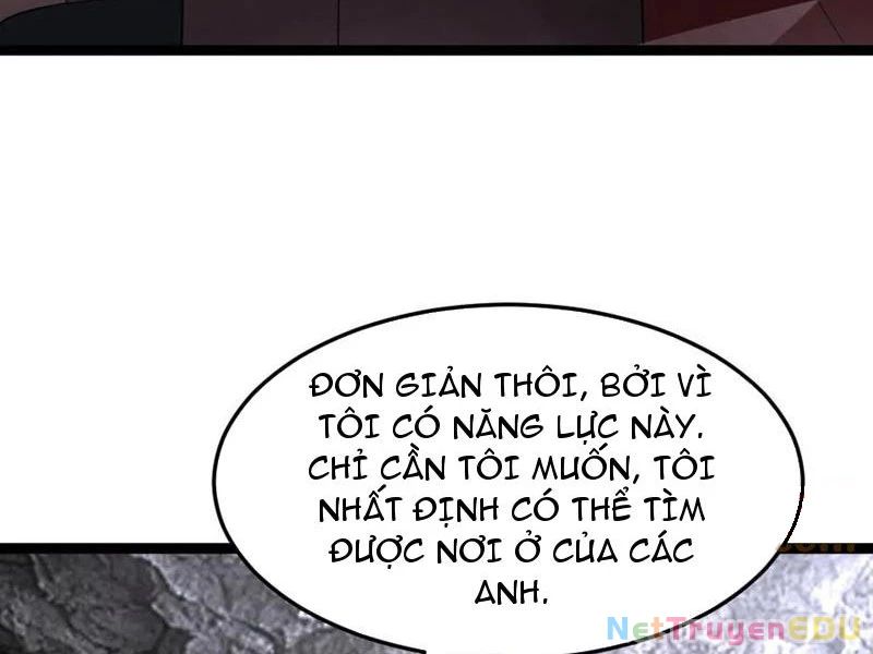 Toàn Cầu Băng Phong: Ta Chế Tạo Phòng An Toàn Tại Tận Thế Chap 593 - Next Chap 594