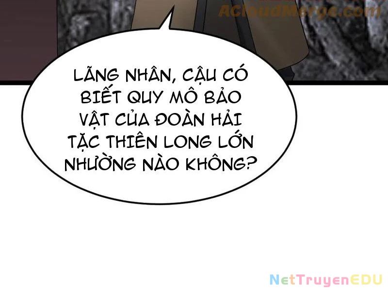 Toàn Cầu Băng Phong: Ta Chế Tạo Phòng An Toàn Tại Tận Thế Chap 593 - Next Chap 594
