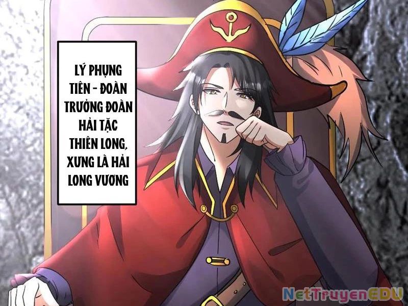 Toàn Cầu Băng Phong: Ta Chế Tạo Phòng An Toàn Tại Tận Thế Chap 593 - Next Chap 594
