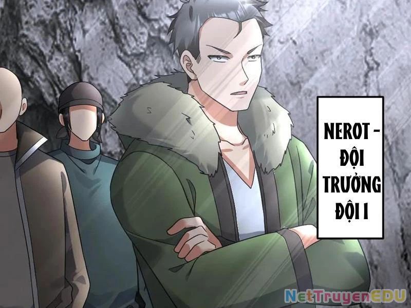 Toàn Cầu Băng Phong: Ta Chế Tạo Phòng An Toàn Tại Tận Thế Chap 593 - Next Chap 594