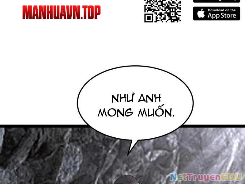 Toàn Cầu Băng Phong: Ta Chế Tạo Phòng An Toàn Tại Tận Thế Chap 593 - Next Chap 594