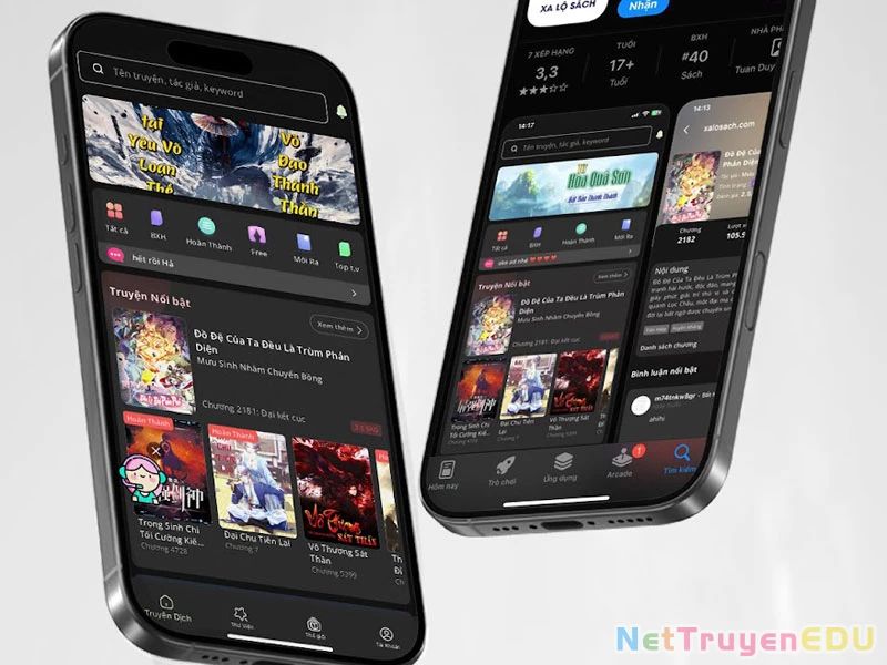 Toàn Cầu Băng Phong: Ta Chế Tạo Phòng An Toàn Tại Tận Thế Chap 593 - Next Chap 594