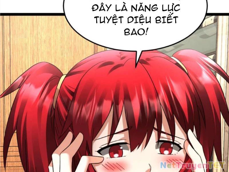 Toàn Cầu Băng Phong: Ta Chế Tạo Phòng An Toàn Tại Tận Thế Chap 590 - Next Chap 591