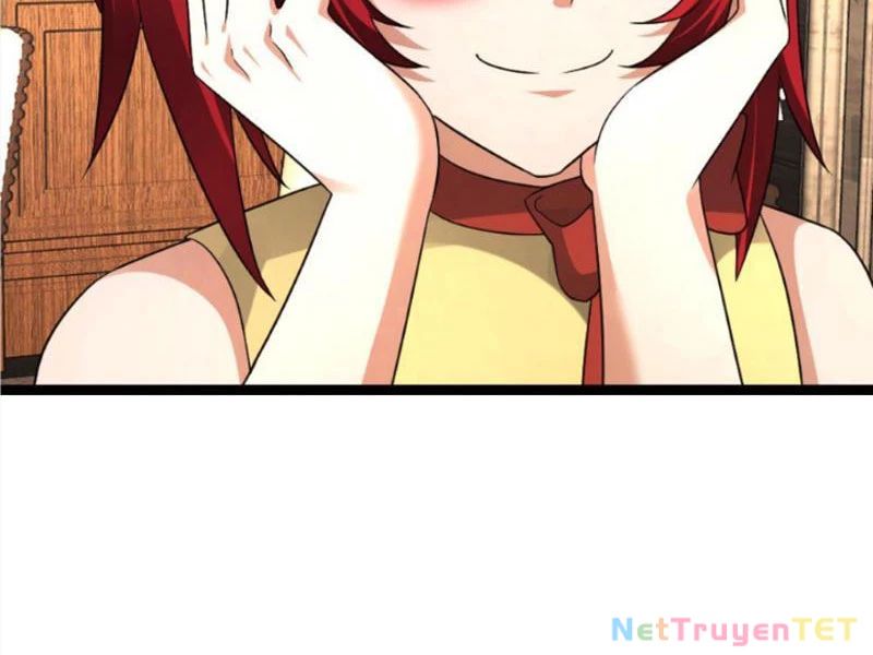 Toàn Cầu Băng Phong: Ta Chế Tạo Phòng An Toàn Tại Tận Thế Chap 590 - Next Chap 591