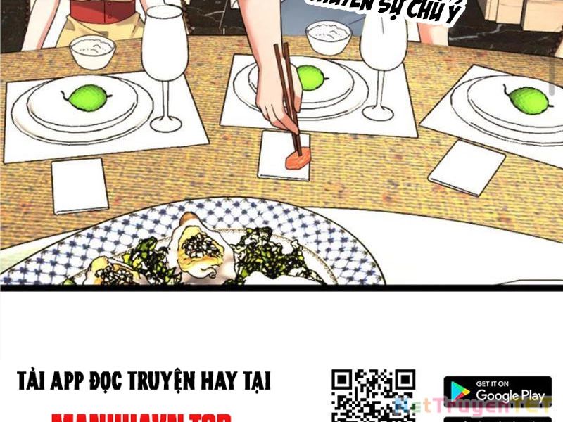 Toàn Cầu Băng Phong: Ta Chế Tạo Phòng An Toàn Tại Tận Thế Chap 590 - Next Chap 591