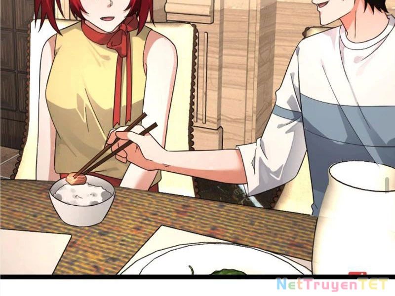 Toàn Cầu Băng Phong: Ta Chế Tạo Phòng An Toàn Tại Tận Thế Chap 590 - Next Chap 591