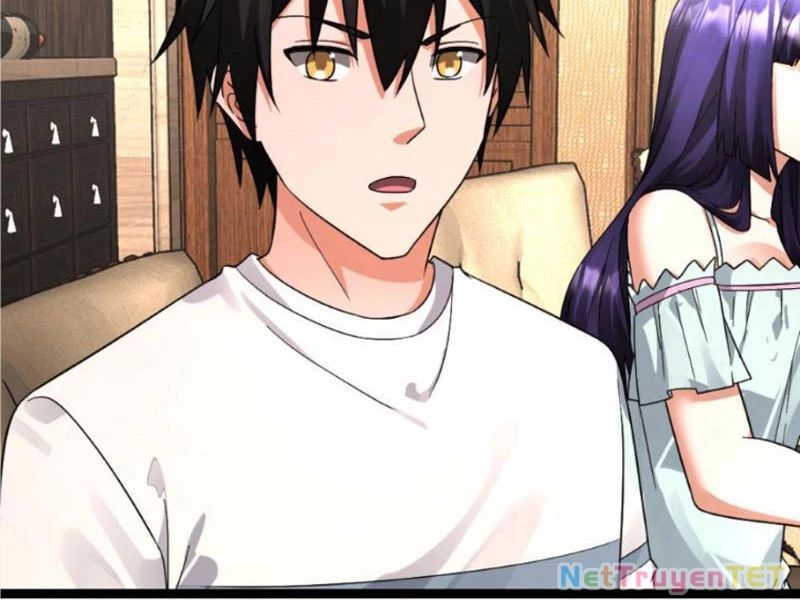 Toàn Cầu Băng Phong: Ta Chế Tạo Phòng An Toàn Tại Tận Thế Chap 590 - Next Chap 591