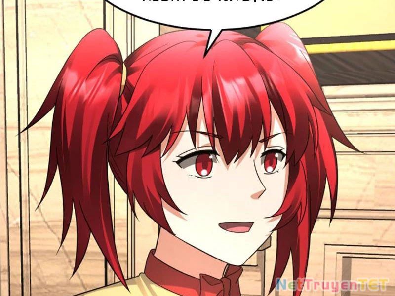 Toàn Cầu Băng Phong: Ta Chế Tạo Phòng An Toàn Tại Tận Thế Chap 590 - Next Chap 591