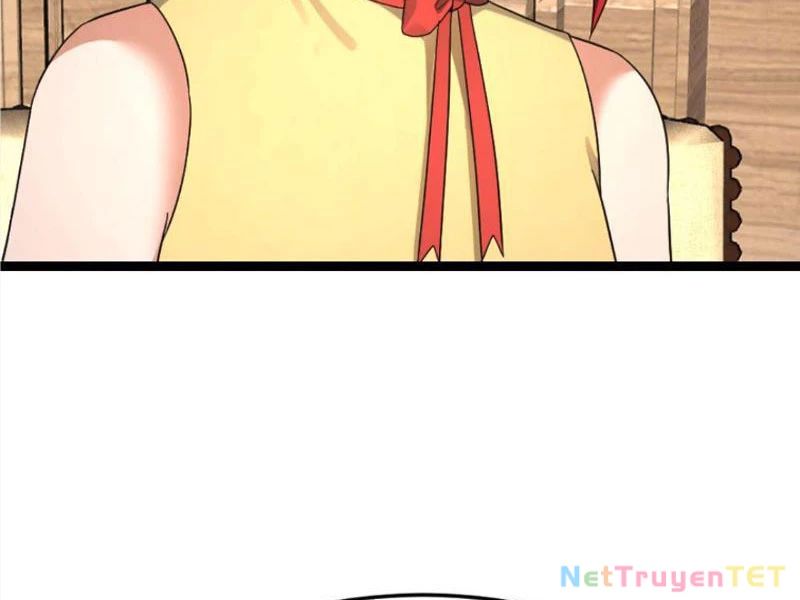 Toàn Cầu Băng Phong: Ta Chế Tạo Phòng An Toàn Tại Tận Thế Chap 590 - Next Chap 591