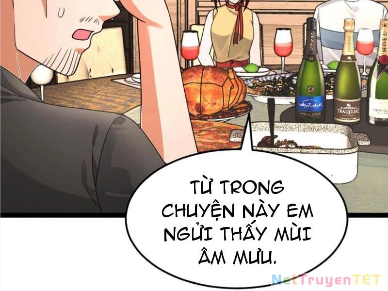 Toàn Cầu Băng Phong: Ta Chế Tạo Phòng An Toàn Tại Tận Thế Chap 590 - Next Chap 591
