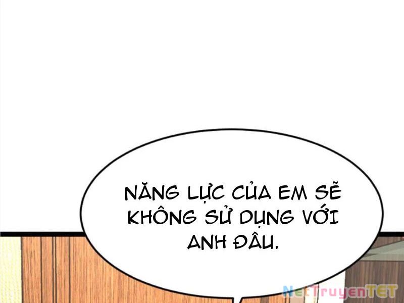 Toàn Cầu Băng Phong: Ta Chế Tạo Phòng An Toàn Tại Tận Thế Chap 590 - Next Chap 591