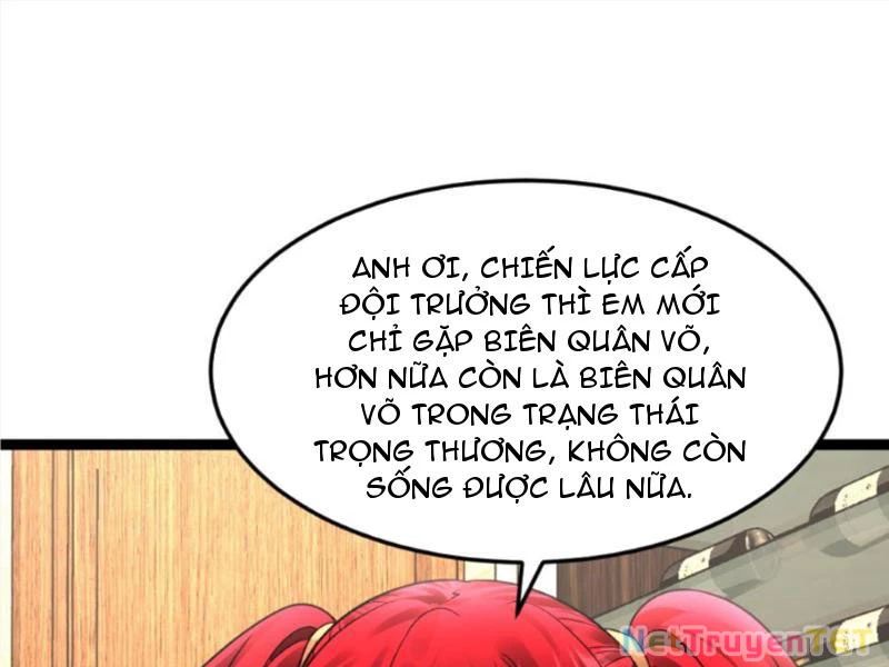 Toàn Cầu Băng Phong: Ta Chế Tạo Phòng An Toàn Tại Tận Thế Chap 590 - Next Chap 591