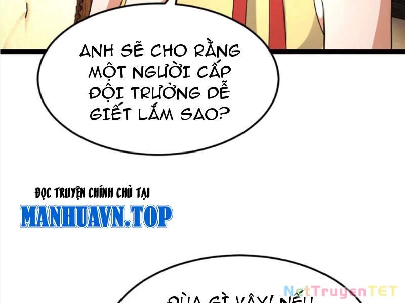 Toàn Cầu Băng Phong: Ta Chế Tạo Phòng An Toàn Tại Tận Thế Chap 590 - Next Chap 591