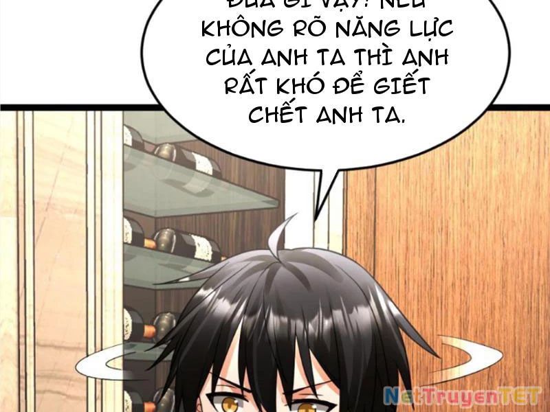 Toàn Cầu Băng Phong: Ta Chế Tạo Phòng An Toàn Tại Tận Thế Chap 590 - Next Chap 591