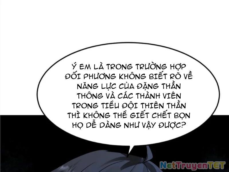 Toàn Cầu Băng Phong: Ta Chế Tạo Phòng An Toàn Tại Tận Thế Chap 590 - Next Chap 591